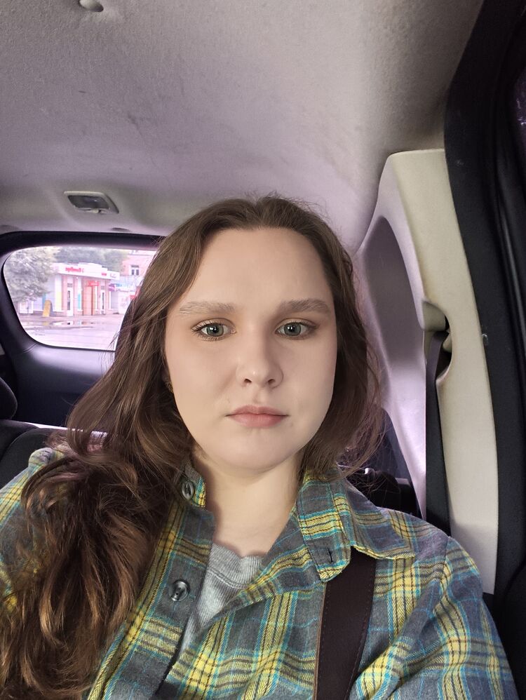  ,   , 28 ,   ,   , c , 