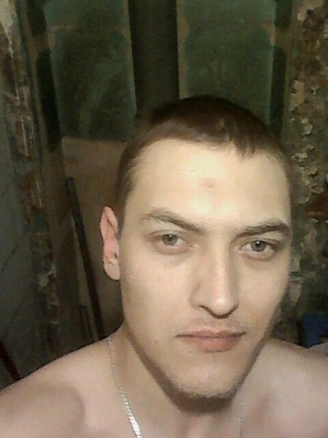  11927893  Sergey, 34 ,    