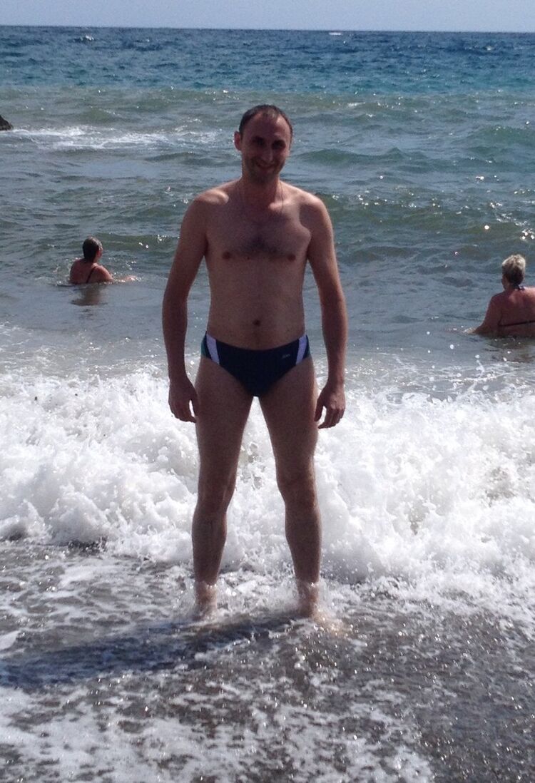 ���������� �����, ���� ������� ������, 46 ���, ������������ ��� ������, ���������