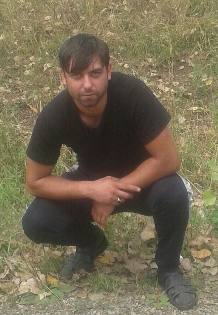 ���� 4214353 ������� Zaur, 43 ����, ���� ���������� � ����