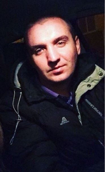  ,   , 35 ,   ,   , c 