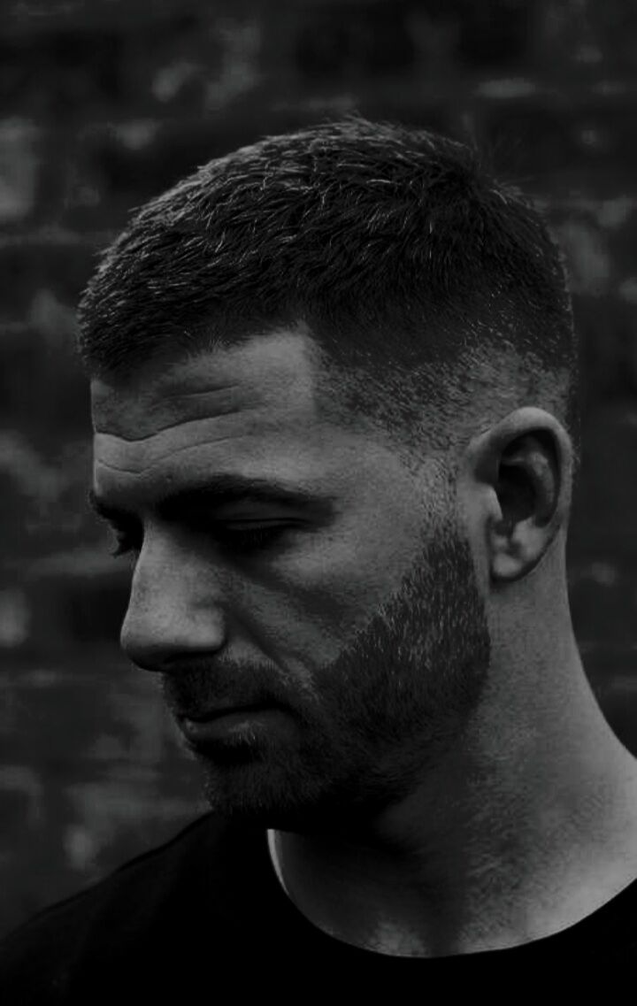  ,   Tim, 45 ,   ,   