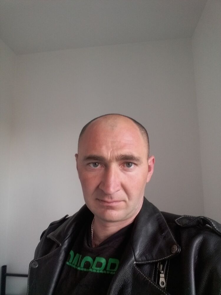  Ostroleka,   , 39 ,   ,   , c 