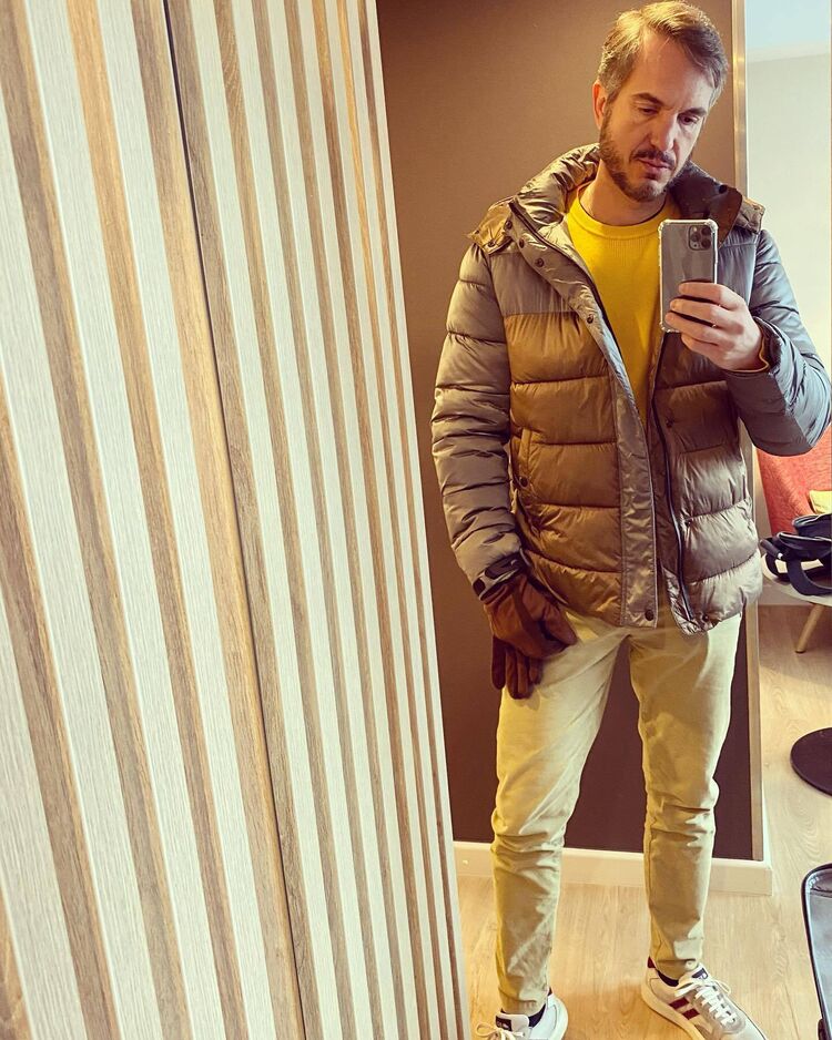 ���� 55336493 ������� �������, 44 ����, ���� ���������� � �������