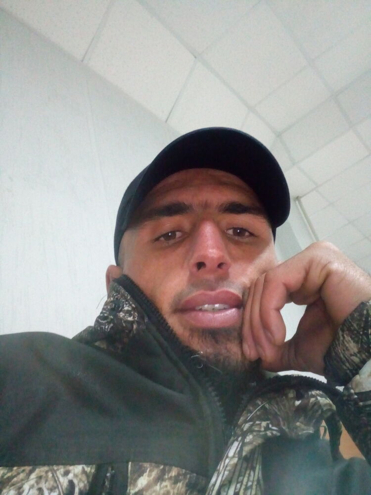  ,   , 35 ,   ,   , c , 