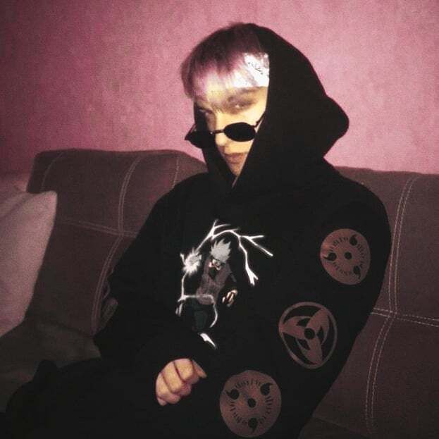 ���� 22855553 ����� Pzakhariev, 22 ����, ���� ���������� � ���������������