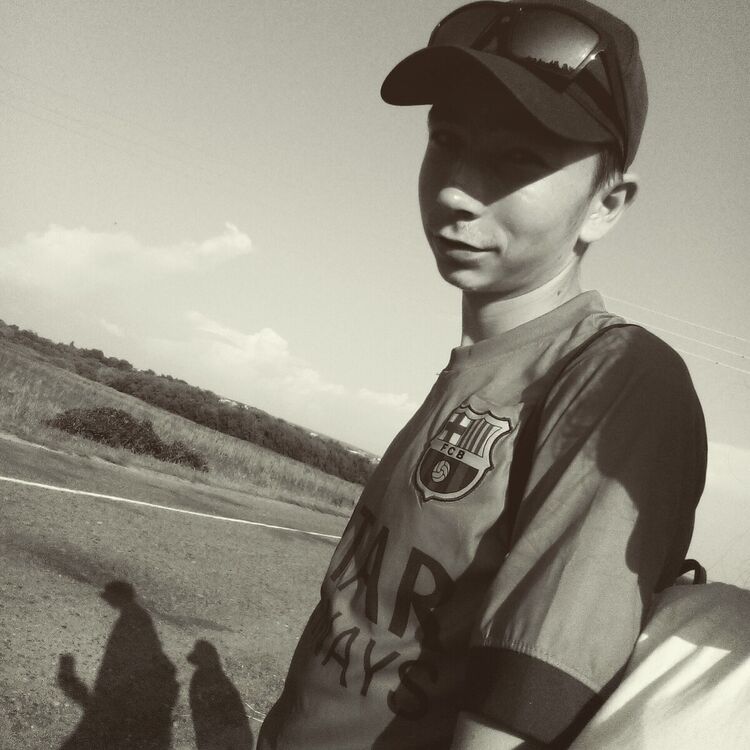 ���� 21313423 ����� ����, 24 ����, ���� ���������� � ������