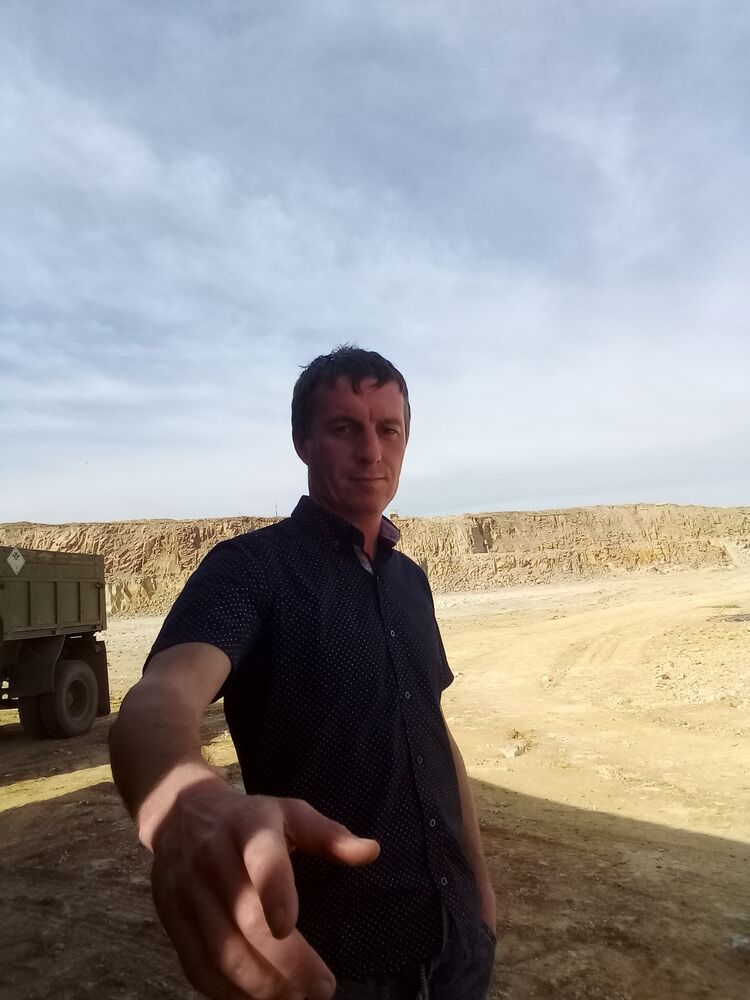  -,   , 39 ,   ,   