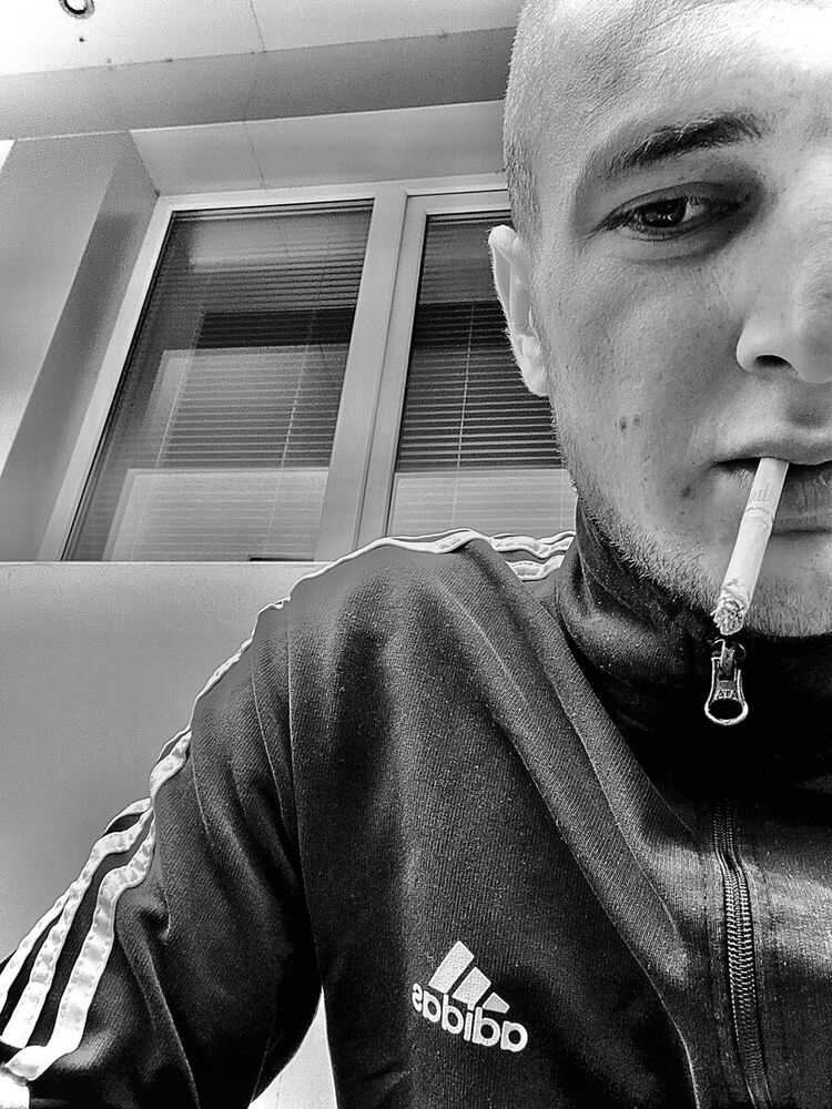 ���� 21782943 ������� ����, 26 ���, ���� ���������� � ��������