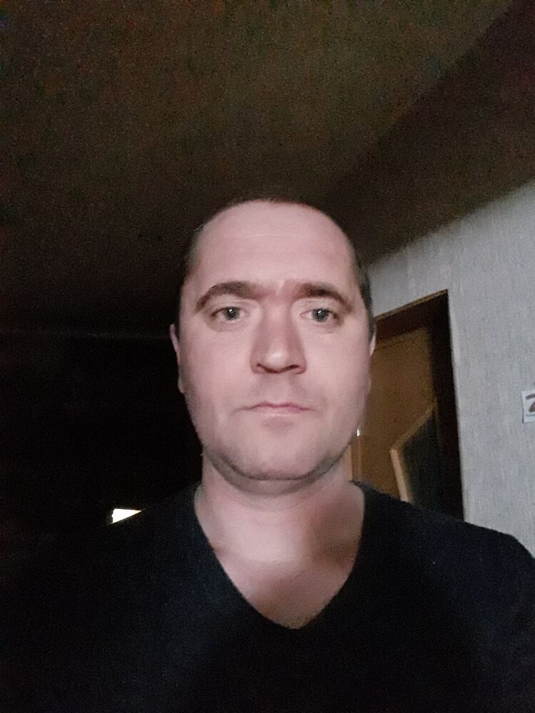  39275833  , 40 ,    