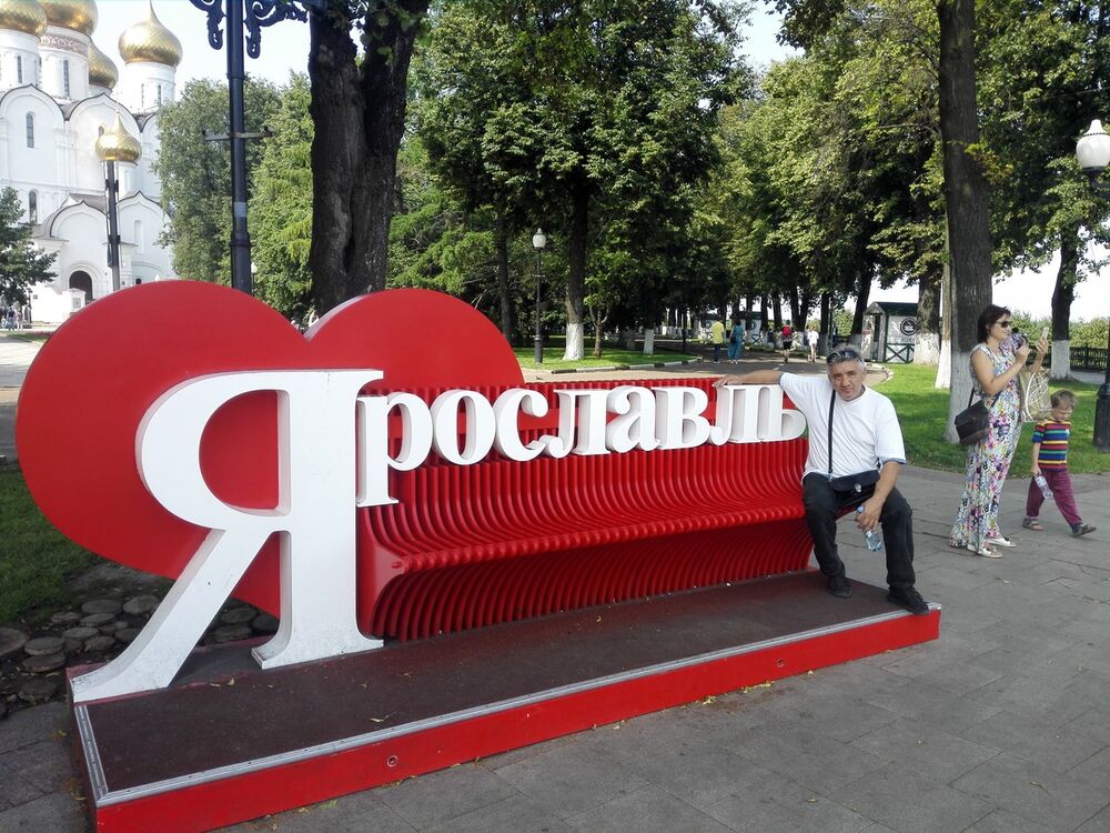  ,   , 66 ,     , c 