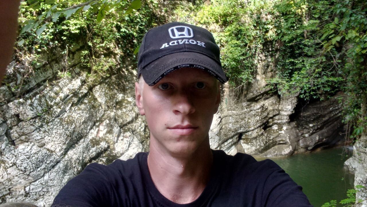 ���� 54966523 ������� ������, 29 ���, ���� ���������� � �����������