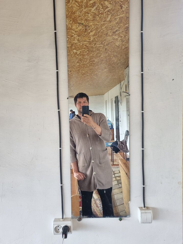 ���� 55161003 ������� �����, 37 ���, ���� ���������� � ������