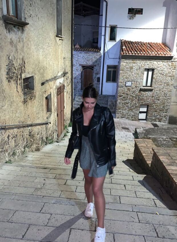 ���������� ������, ���� ������� ������, 25 ���, ������������ ��� ������, ����� � ���������