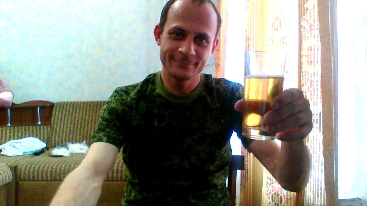 ���� 55153853 ������� ����, 42 ����, ���� ���������� � ���������