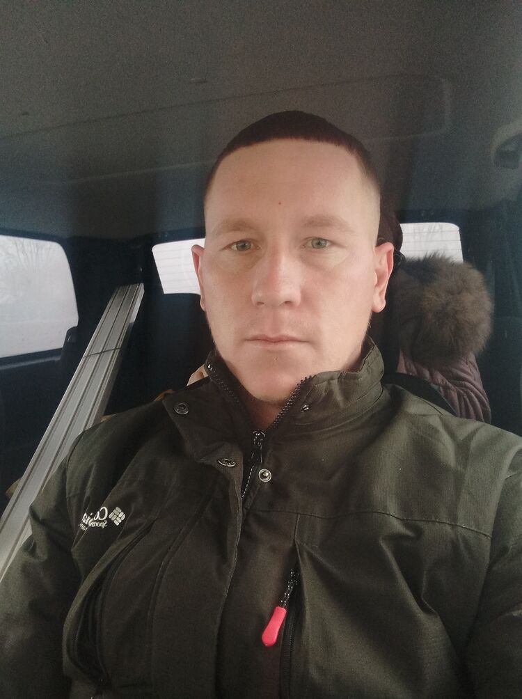  30484043  Dmitry, 30 ,    