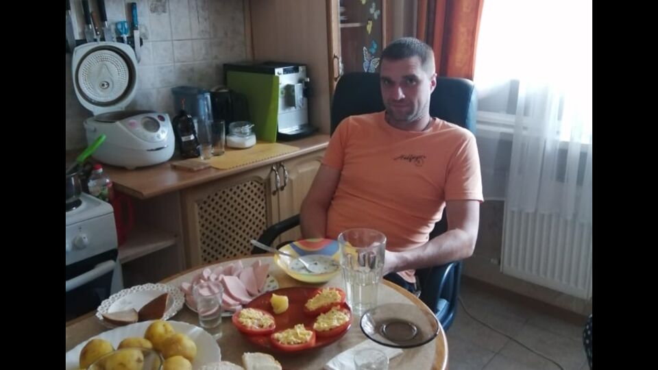 ���������� �����-���������, ���� ������� �������, 48 ���, ������������ ��� ������, ����� � ���������, c�������� ���������