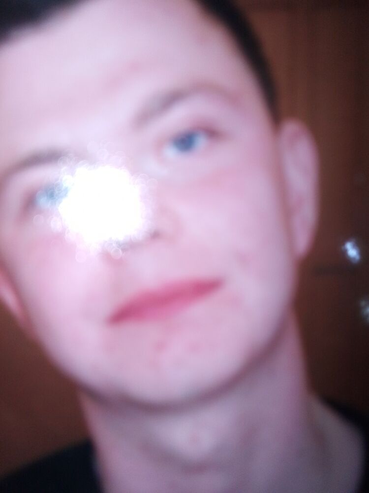  ,   , 36 ,   c 