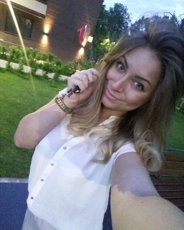 ���� 15434323 ������� �������, 36 ���, ���� ���������� � �����