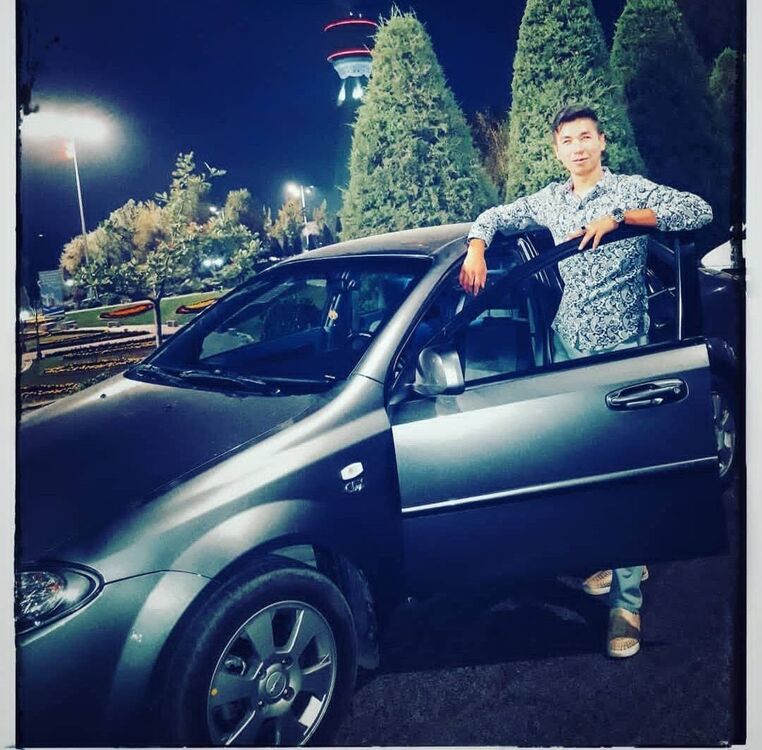 ���������� �������, ���� ������� Admiral, 28 ���, ������������ ��� ������, ����� � ���������