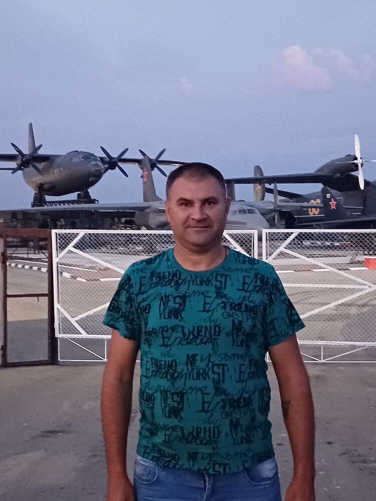 ���� 54646643 ������� ������, 44 ����, ���� ���������� � ������