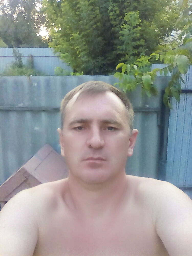 ���� 23514363 ������� ������, 44 ����, ���� ���������� � �������