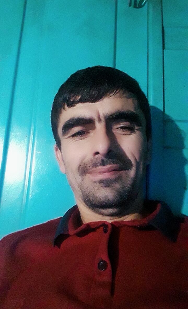 ���� 39162333 ������� ����� �����, 46 ���, ���� ���������� � ������