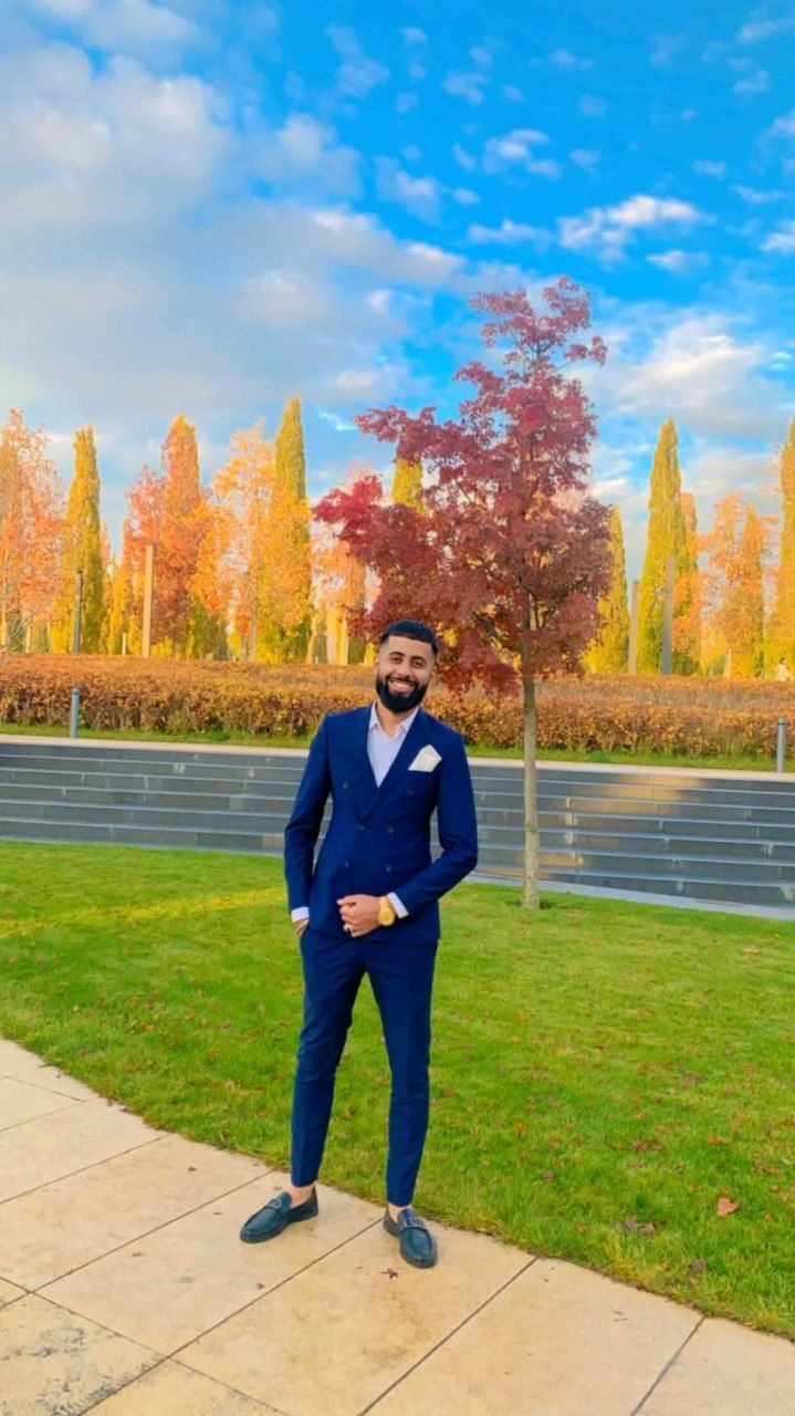 ���������� ���������, ���� ������� ���, 31 ���, ������������ ��� ������, ����� � ���������, c�������� ���������, ���������