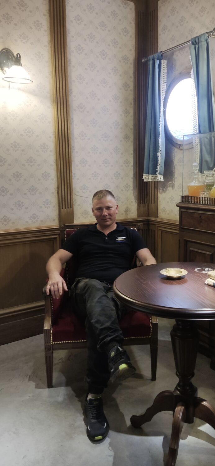 ���������� �����-���������, ���� ������� �������, 37 ���, ������������ ��� ������, ����� � ���������