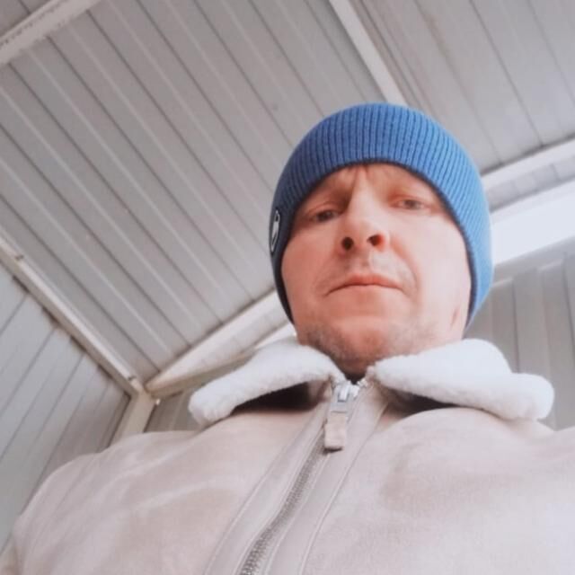  ,   Sergei, 48 ,   ,   