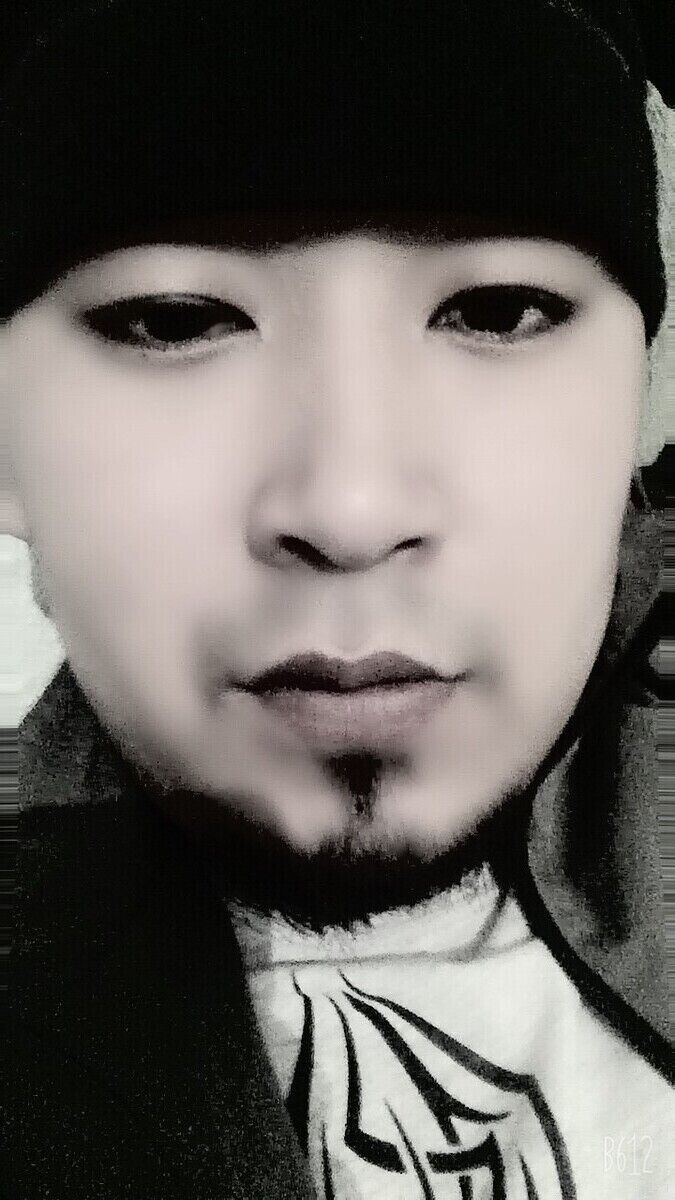  20259703  Aziz, 29 ,    
