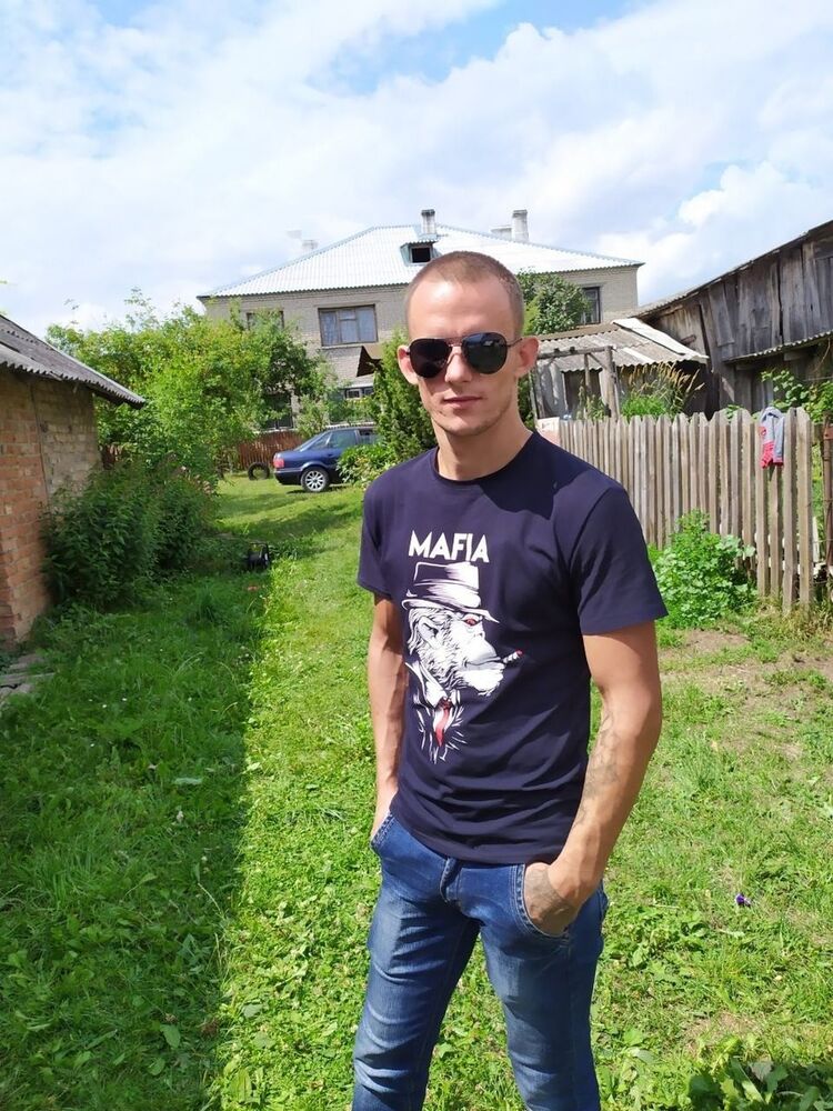 ���� 18675613 ������� ����, 33 ����, ���� ���������� � ������