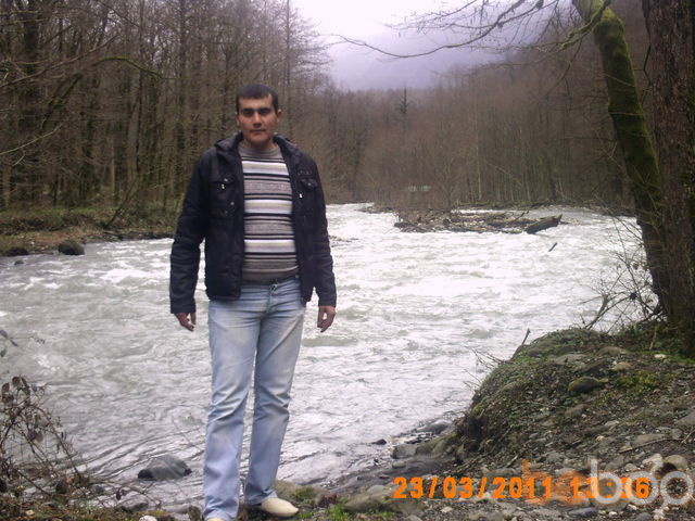  1341143  MISHA, 43 ,    