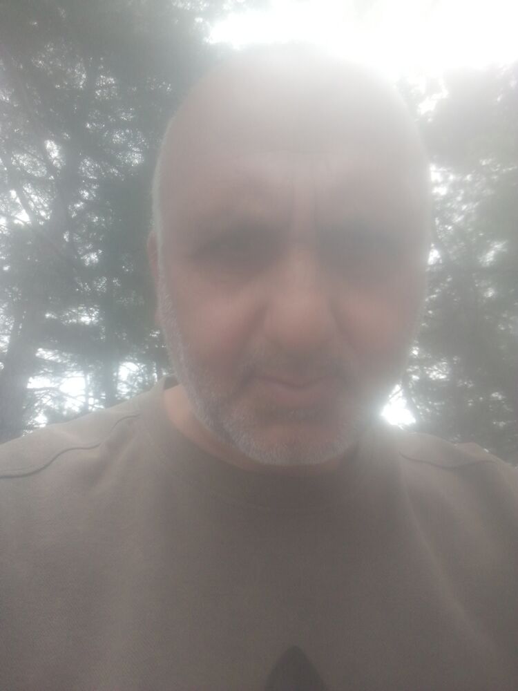 ���� 52167903 ������� �����, 55 ���, ���� ���������� � ����������