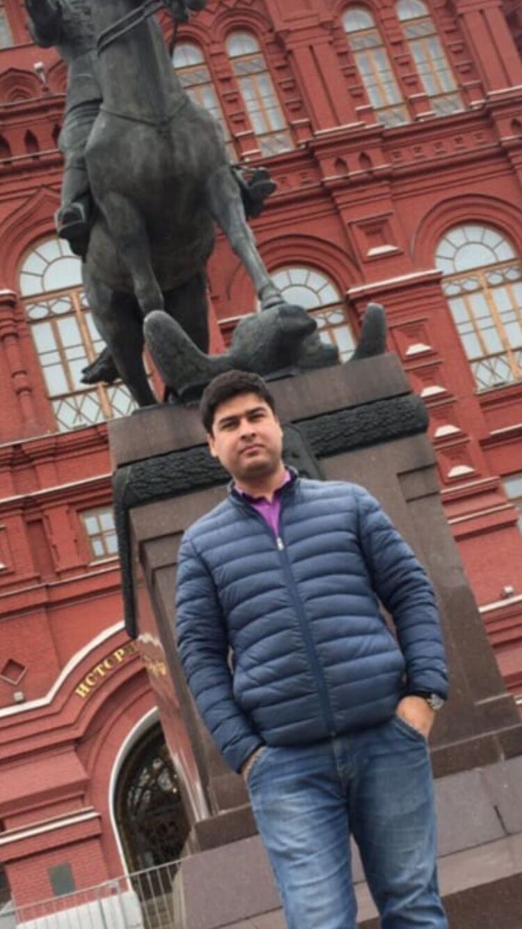 ���� 23788343 ������� �����, 40 ���, ���� ���������� � ������