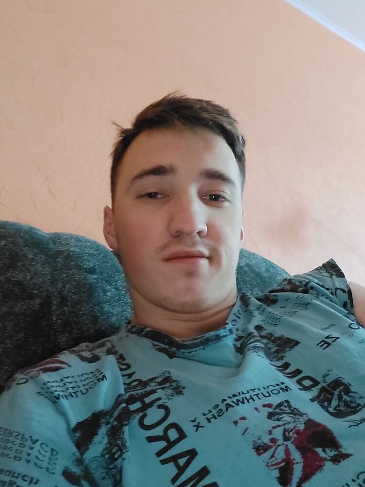 ���� 24891953 ����� ����, 25 ���, ���� ���������� � ������