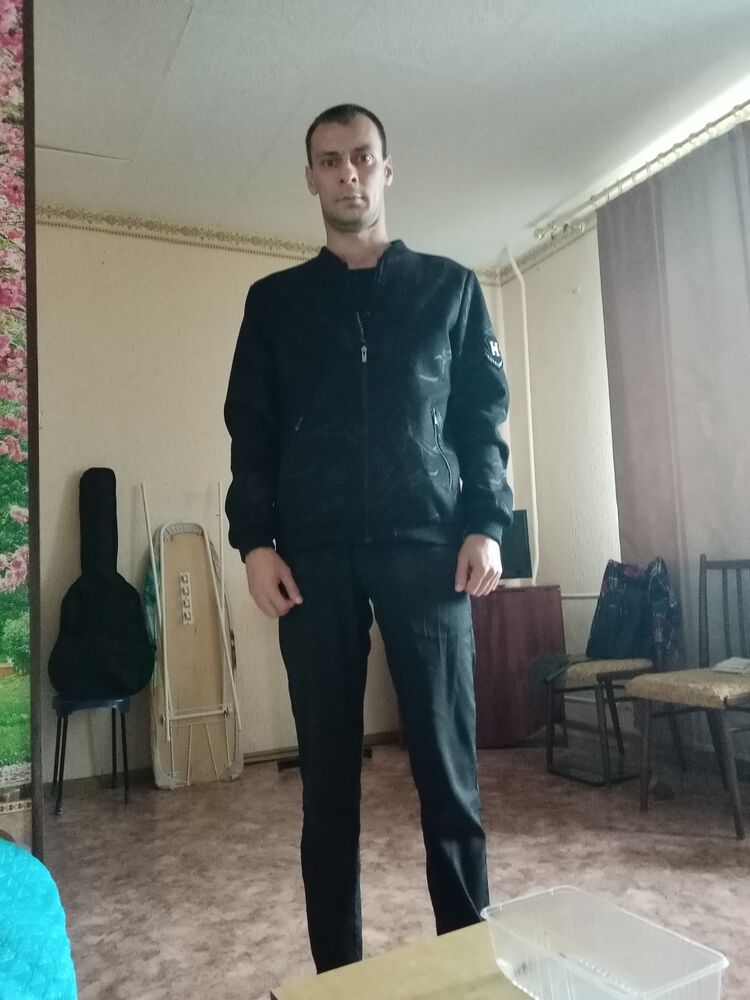  48398243  , 36 ,    