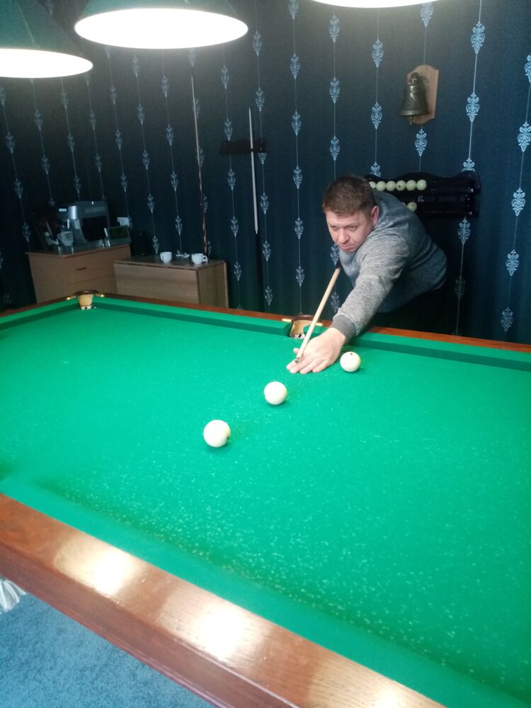 ���� 29053123 ������� ������, 47 ���, ���� ���������� � ������