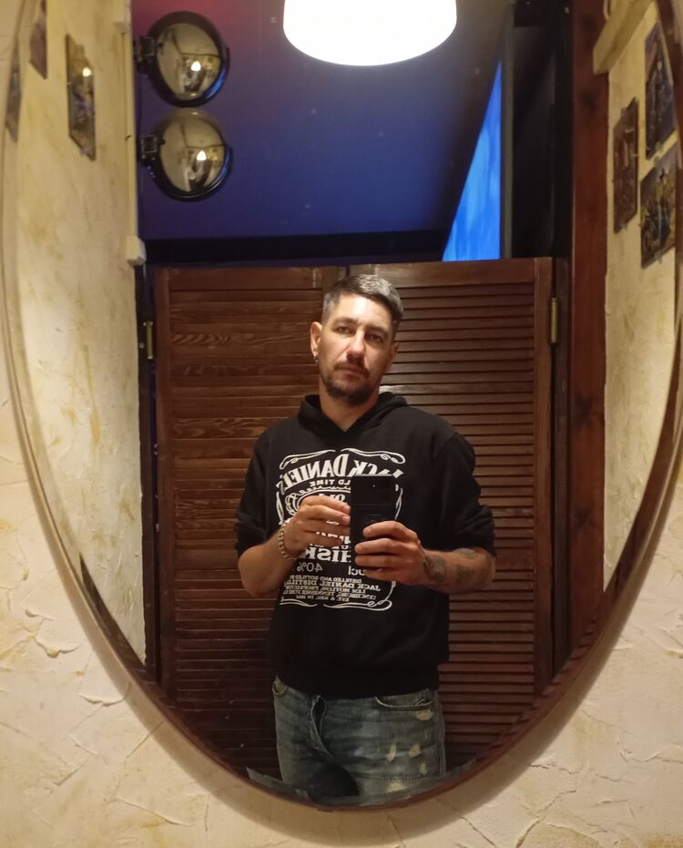  46460143  , 31 ,    