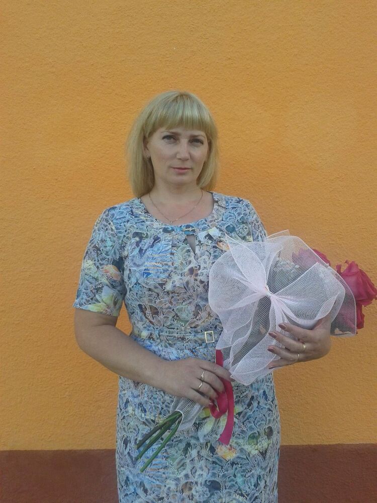 ���� 14944353 ������� �������, 48 ���, ���� ���������� � ������