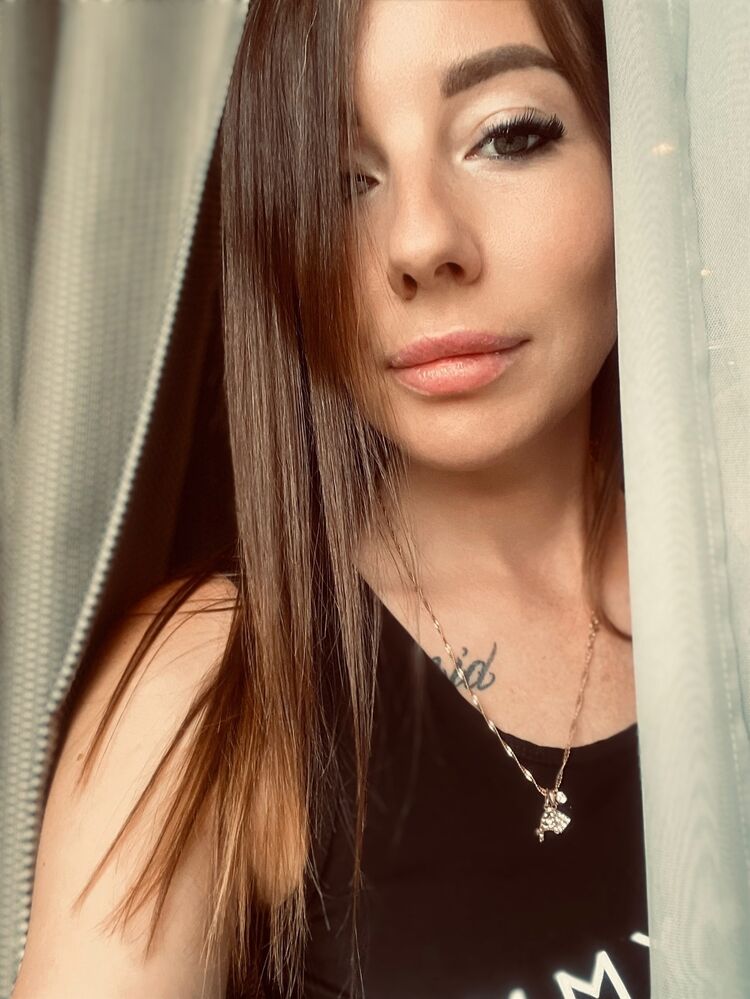  45398183  , 18 ,    