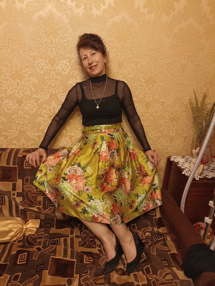  --,   , 63 ,   ,   