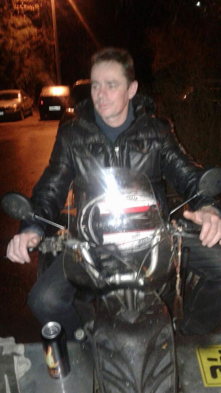   ,   , 49 ,   c 
