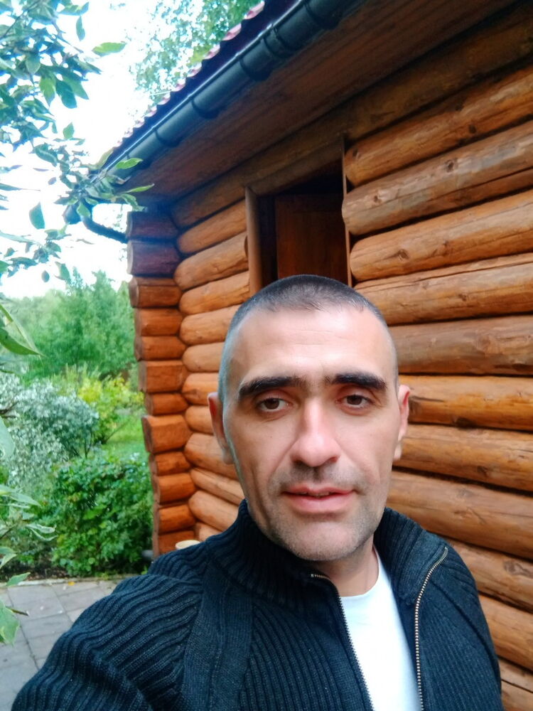 ���������� �������, ���� ������� �������, 45 ���, ������������ 