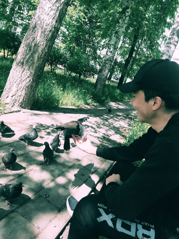 ���������� �������, ���� ����� ����, 25 ���, ������������ ��� ������, ����� � ���������