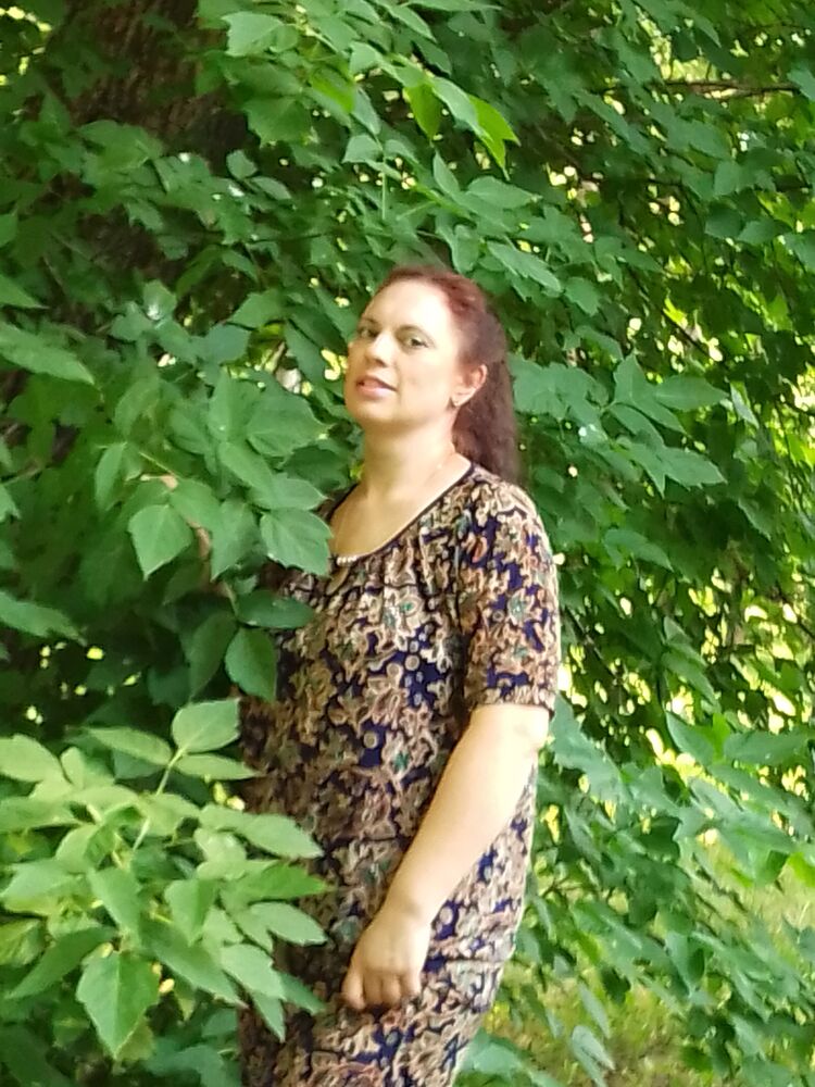 ���� 54458283 ������� �����, 46 ���, ���� ���������� � ����