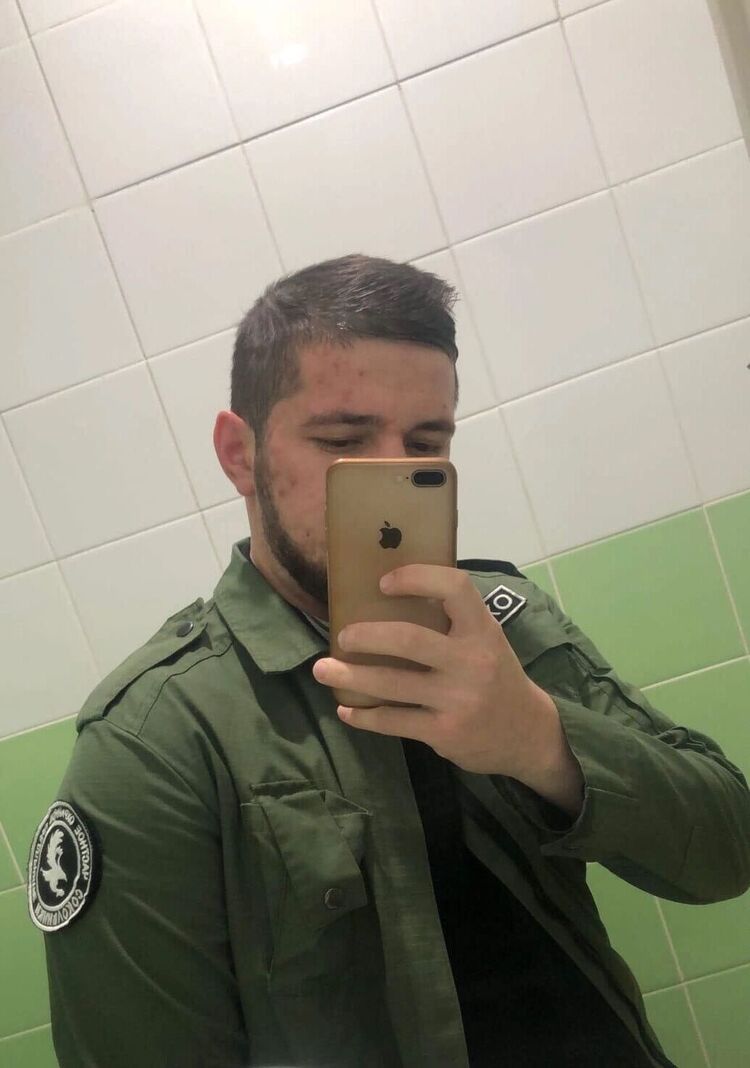  29934223  , 26 ,    