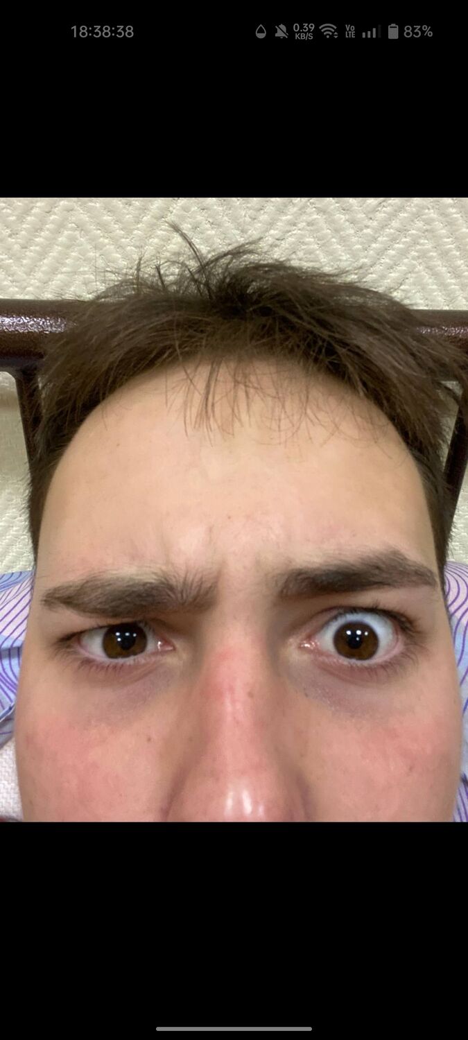 ���� 37166293 ������� ����, 27 ���, ���� ���������� � ���