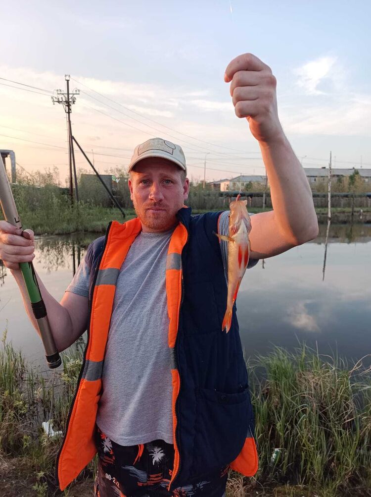 ���� 55897563 ������� ������, 37 ���, ���� ���������� � �����