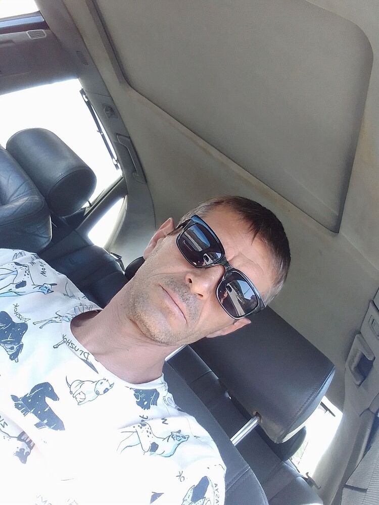 ���������� ������, ���� ������� �������, 45 ���, ������������ ��� ������, ����� � ���������